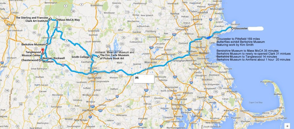relative Distances to Berkshire museum.jpg