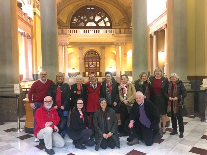 Save the Art - Save the Museum.jpg