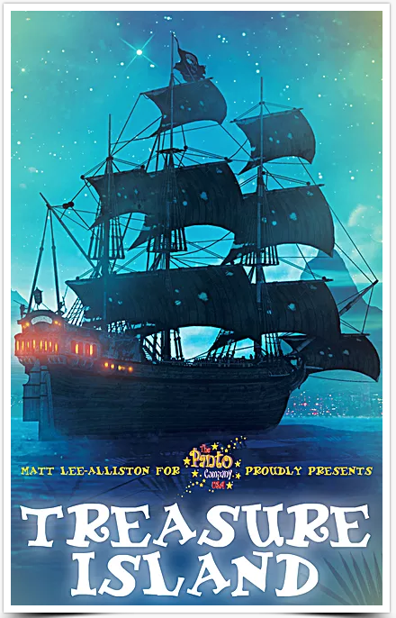 Screen Shot 2018-03-01 at 9.18.16 AM