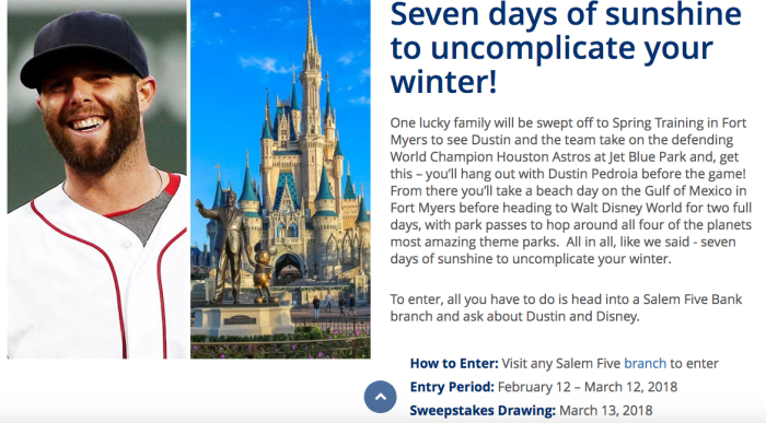 Screen Shot 2018-03-09 at 7.45.41 PM