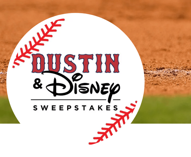 Screen Shot 2018-03-09 at 7.45.56 PM