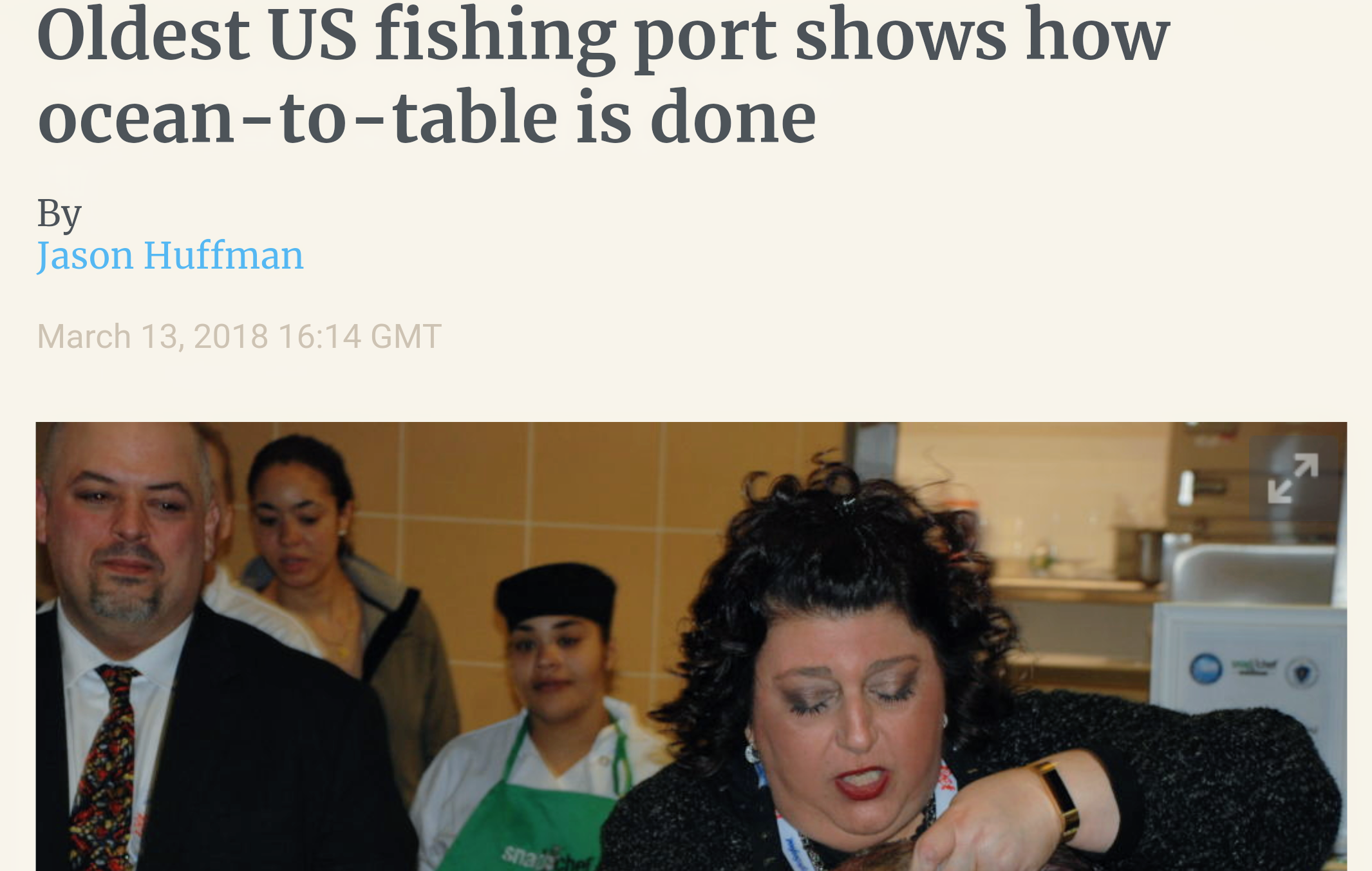 Screenshot_20180313-141502~2