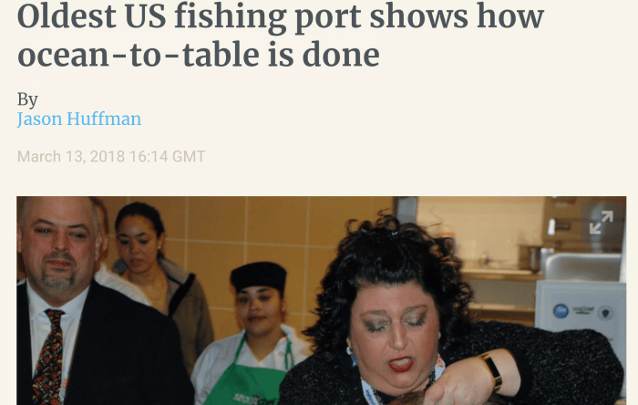 Screenshot_20180313-141502~2