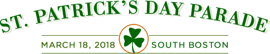 St-Patricks-Day-Parade-Nameplate-2018