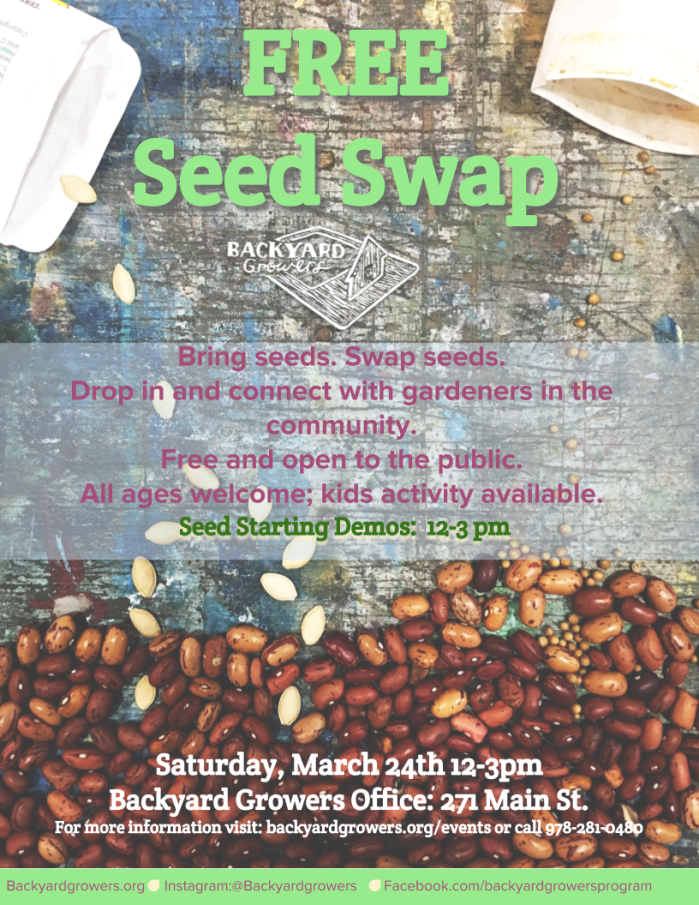 Updated Seed Swap Flyer.png