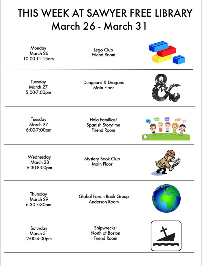 week of march26.pdfj