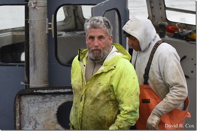 2018 3 31 Gen Gardeners & Misc Walks 008