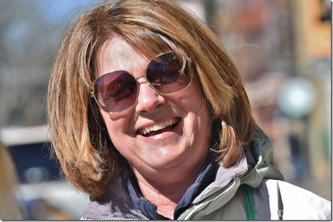 2018 3 31 Gen Gardeners & Misc Walks 032