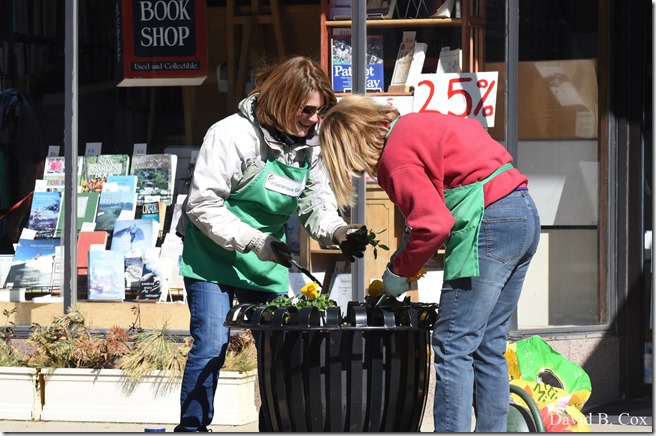 2018 3 31 Gen Gardeners & Misc Walks 034