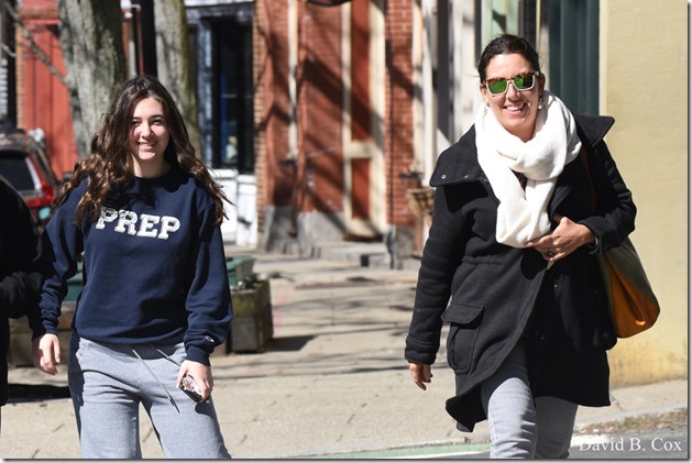 2018 3 31 Gen Gardeners & Misc Walks 036