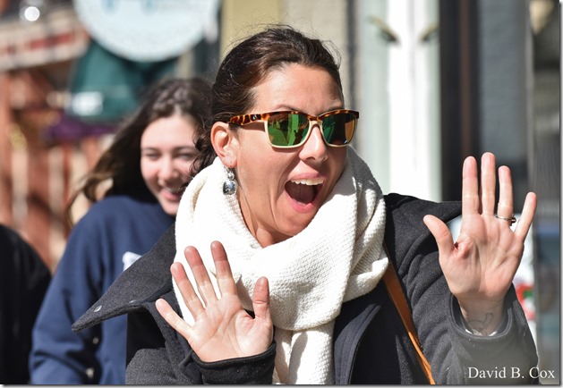 2018 3 31 Gen Gardeners & Misc Walks 037