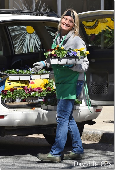 2018 3 31 Gen Gardeners & Misc Walks 044