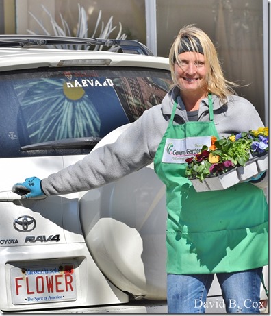 2018 3 31 Gen Gardeners & Misc Walks 047