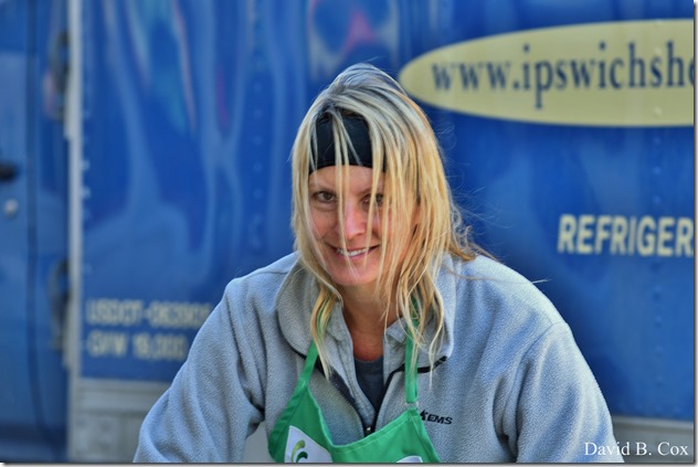 2018 3 31 Gen Gardeners & Misc Walks 049