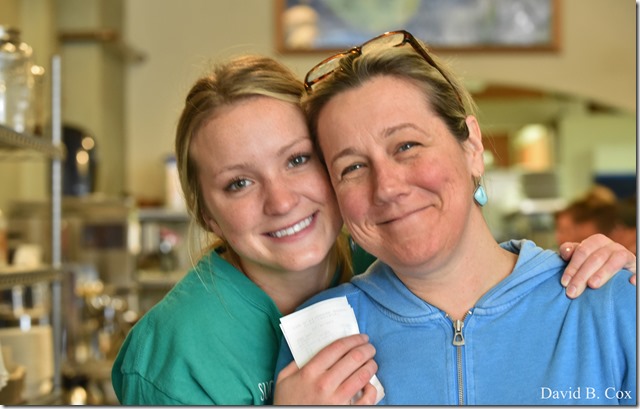 2018 3 31 Gen Gardeners & Misc Walks 062