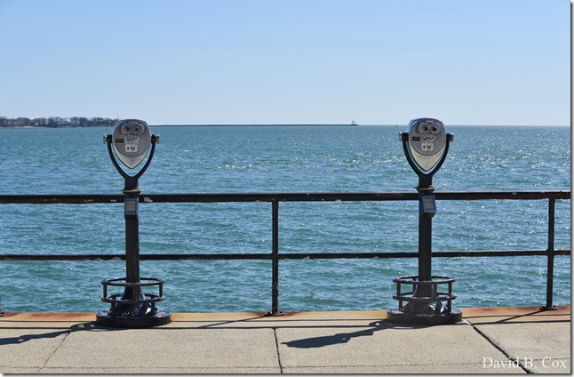 2018 3 31 Gen Gardeners & Misc Walks 082