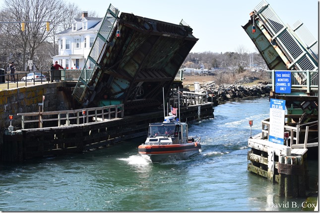 2018 3 31 Gen Gardeners & Misc Walks 086