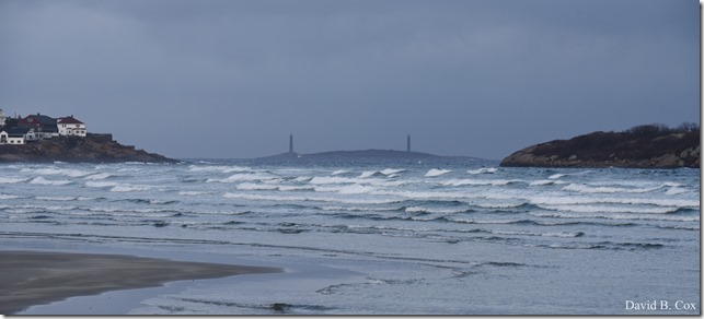 2018 4 14 Misc Walks Waterfront 003