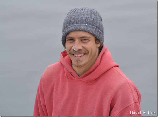 2018 4 14 Misc Walks Waterfront 013