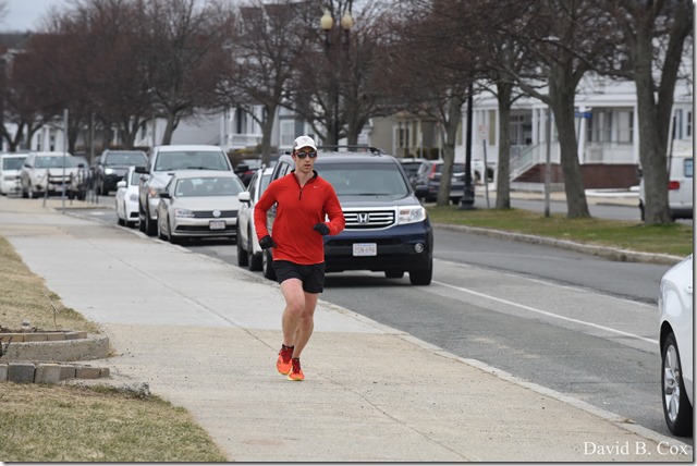 2018 4 14 Misc Walks Waterfront 052