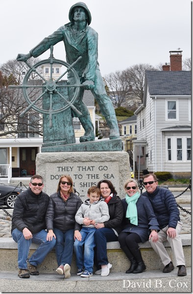 2018 4 14 Misc Walks Waterfront 058