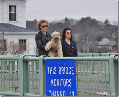 2018 4 14 Misc Walks Waterfront 062