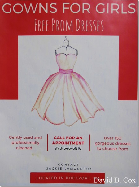 2018 4 22 Orchids & Amy Prom Dress 022