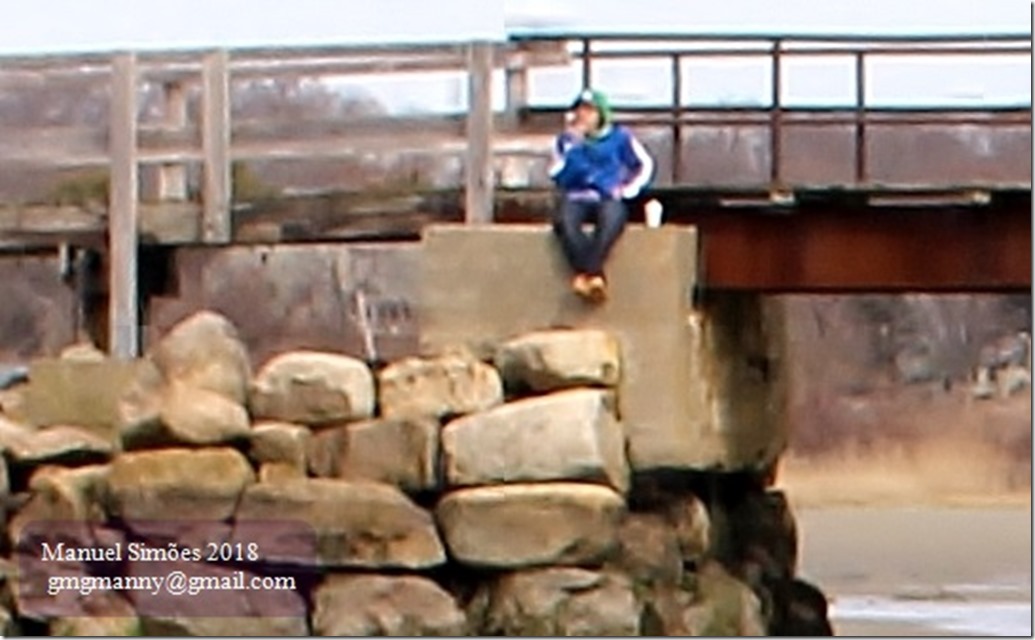 _2018_04_03_102902 - Copy