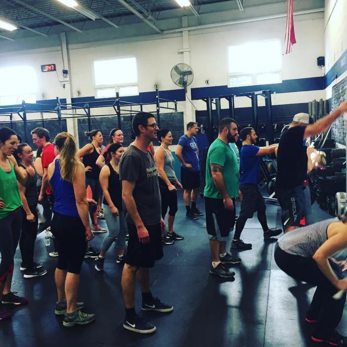 26756839_2036334319913109_2482247660847677693_o