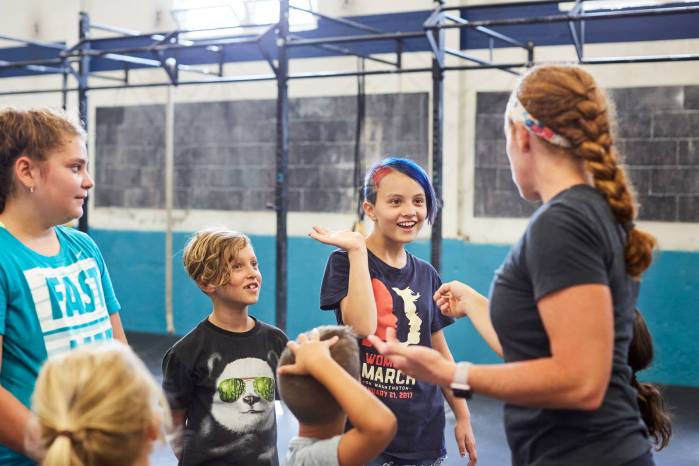 30425592_575943166108871_8571768453254577613_o