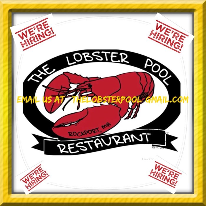 993DEC77-019B-4BAA-9727-C61BD08D11A8