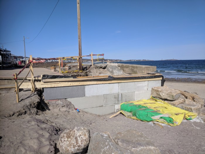 APRIL 8 2018 before april 16 deluge ©c ryan Long Beach Gloucester Mass_153223.jpg