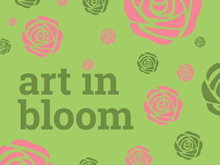 Art-in-Bloom-2018