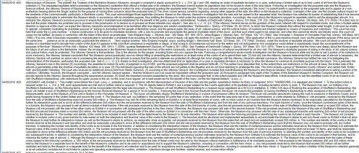 berkshire museum.jpg