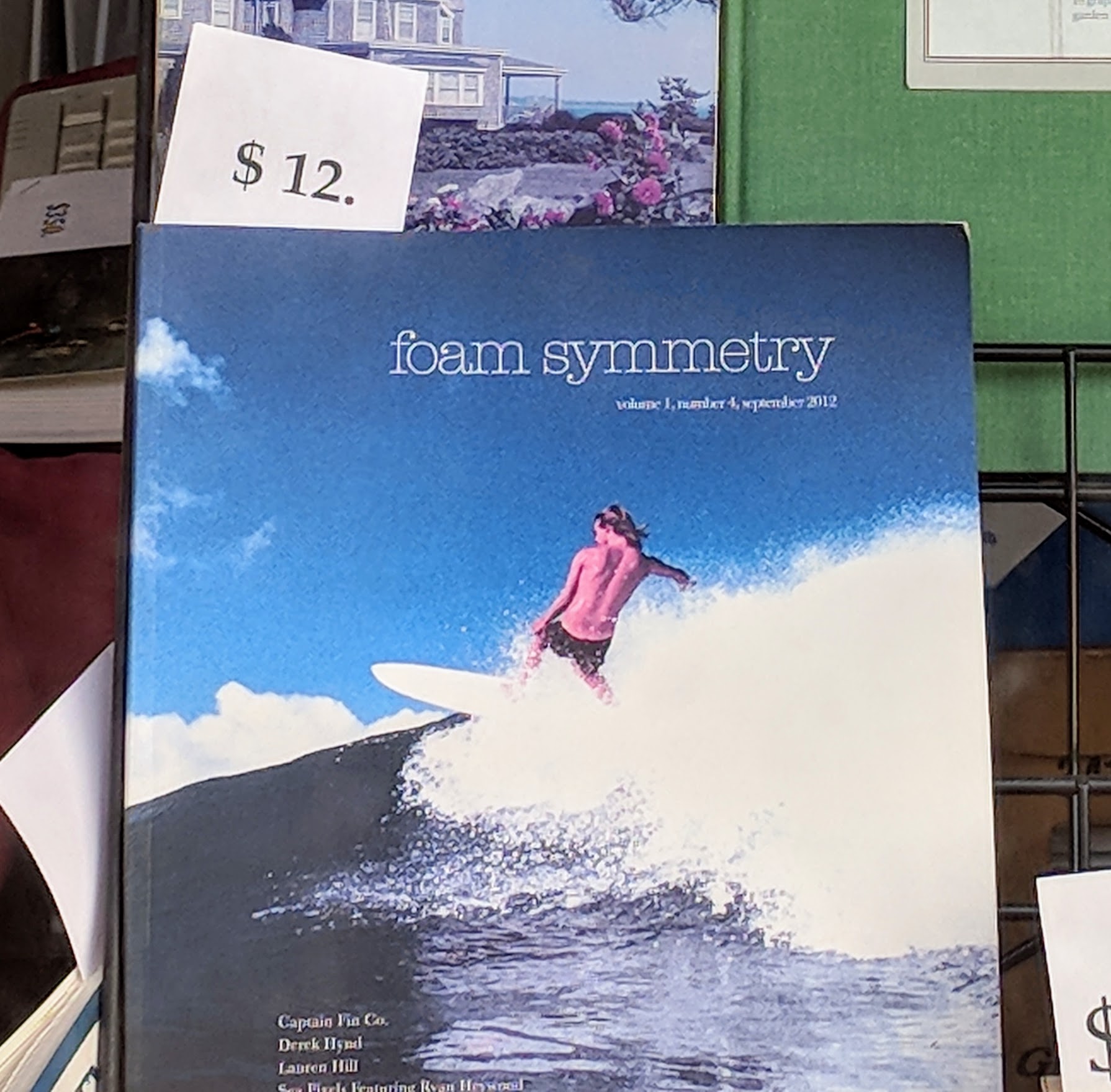 ©c ryan April 2018_094730 (12)