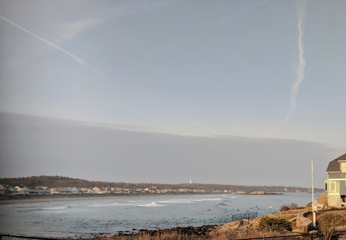 ©c ryan April 2018_094730 (5)