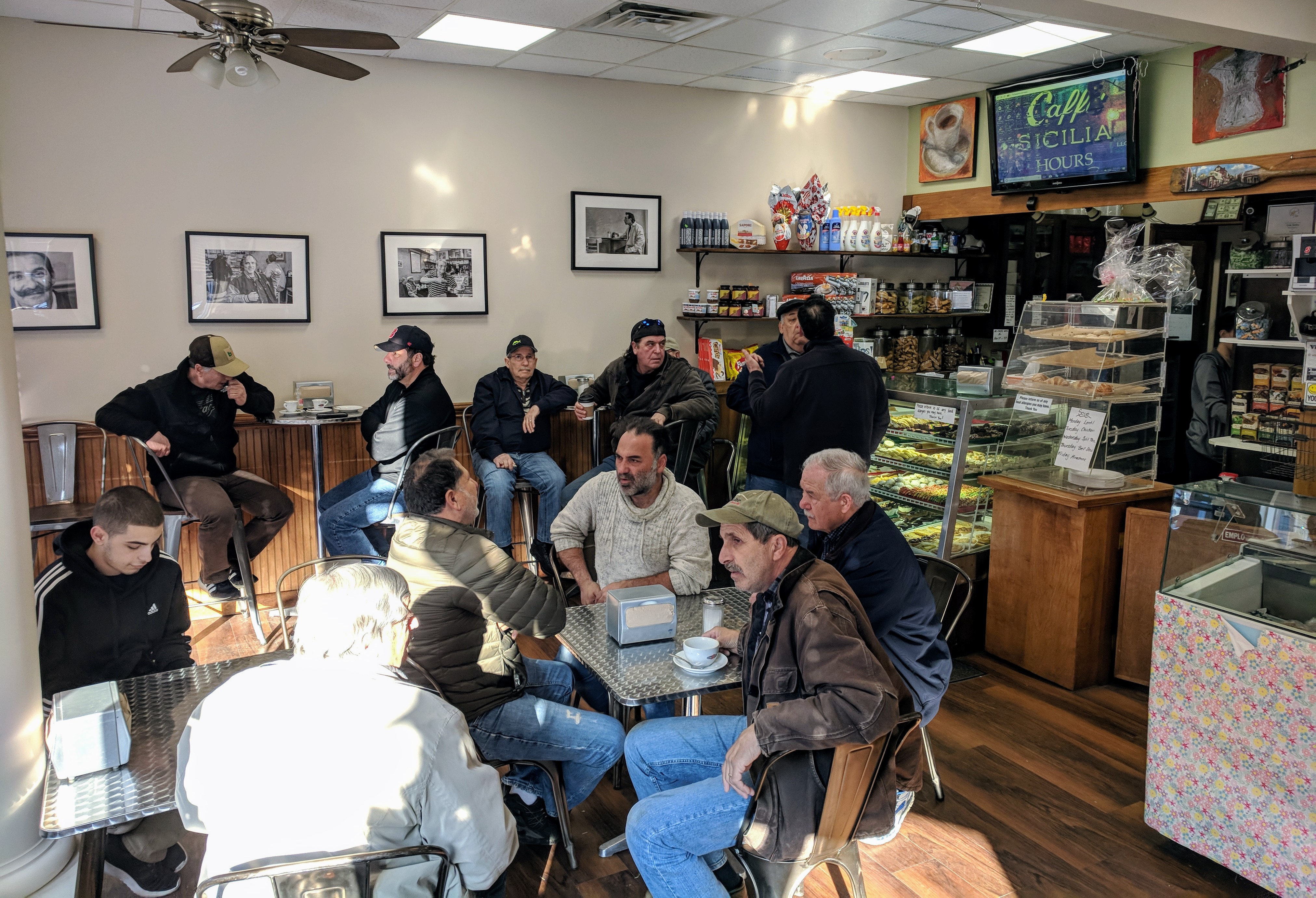 ©c ryan April 2019_094730 (3).jpg