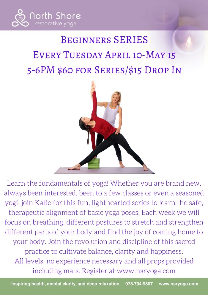 Copy of Karma for KidzKids Yoga Series-2