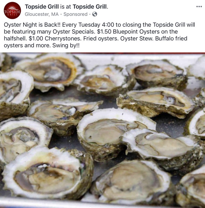 D21B0A1E-12A9-4D61-94A6-748A6BDBDCBD