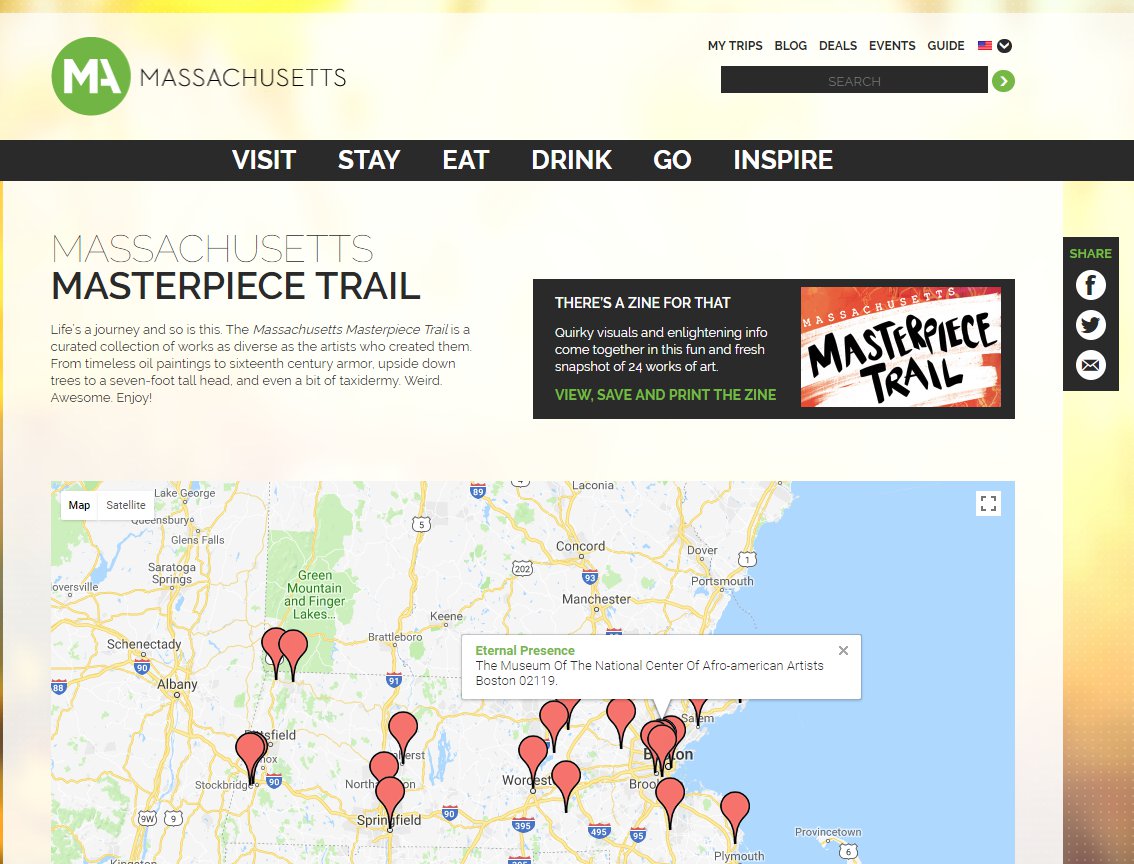 fun mass masterpiece trail.jpg