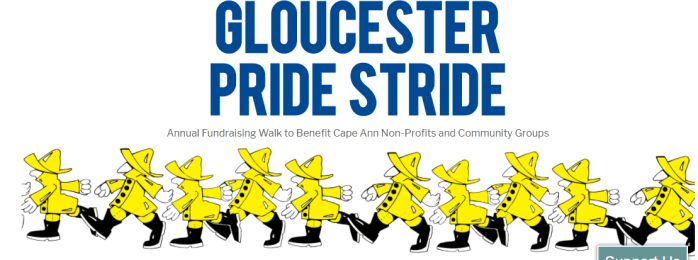 gloucesterpridestride