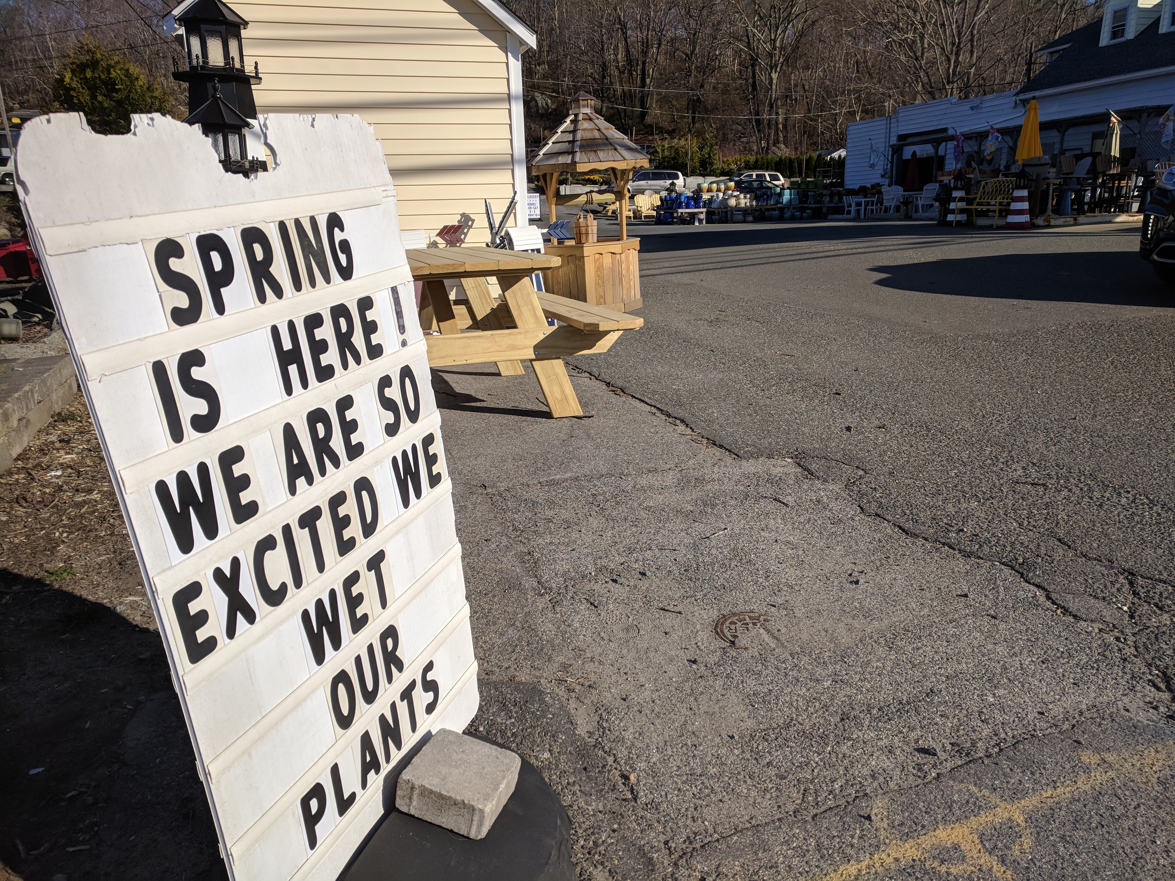 IMG_20180423_075945 (1).jpg