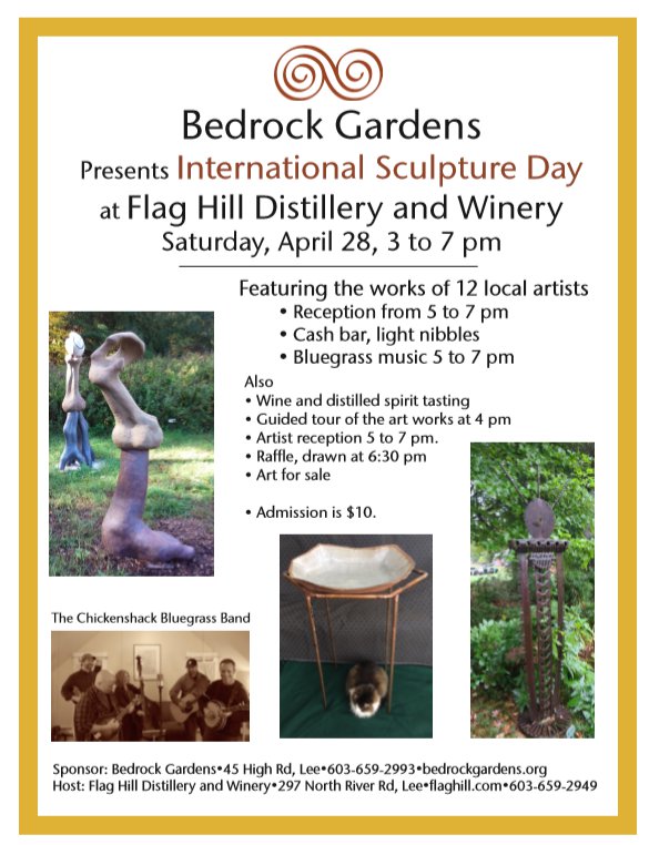 International Sculpture Day April 28 2018 Liz Fletcher.jpg