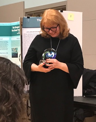 Kim Smith - Amanda Madeira photo