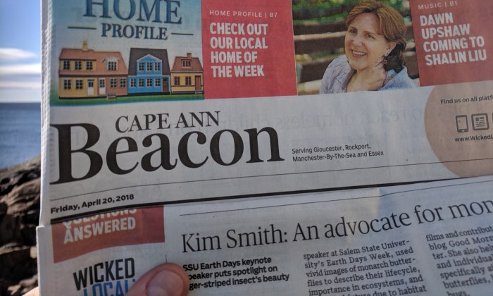 Kim Smith honored Salem State University.jpg