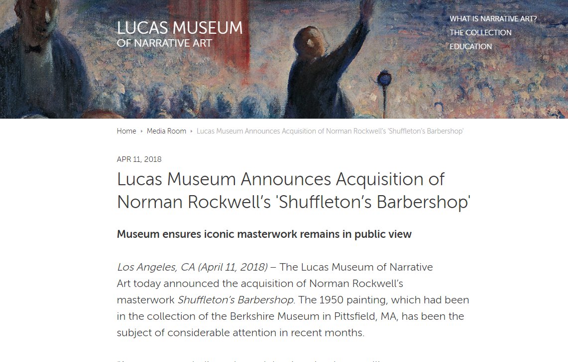 Lucas Museum of Art.jpg