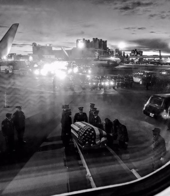 mike grella802913886..jpg