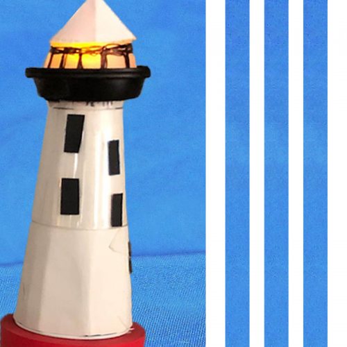 New-Image-SQUARE_Build-a-Lighthouse_597-500x500