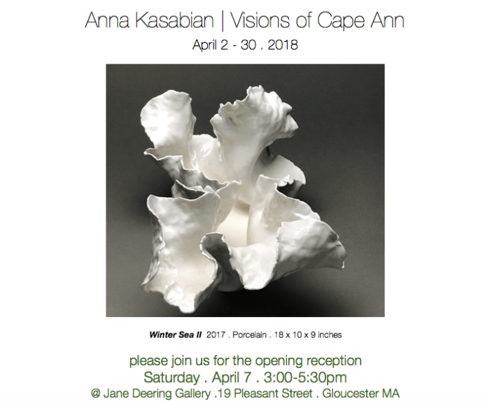 Screen Shot 2018-03-29 at 5.44.45 PM