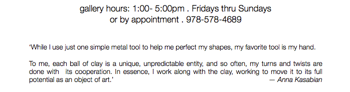 Screen Shot 2018-03-29 at 5.45.04 PM